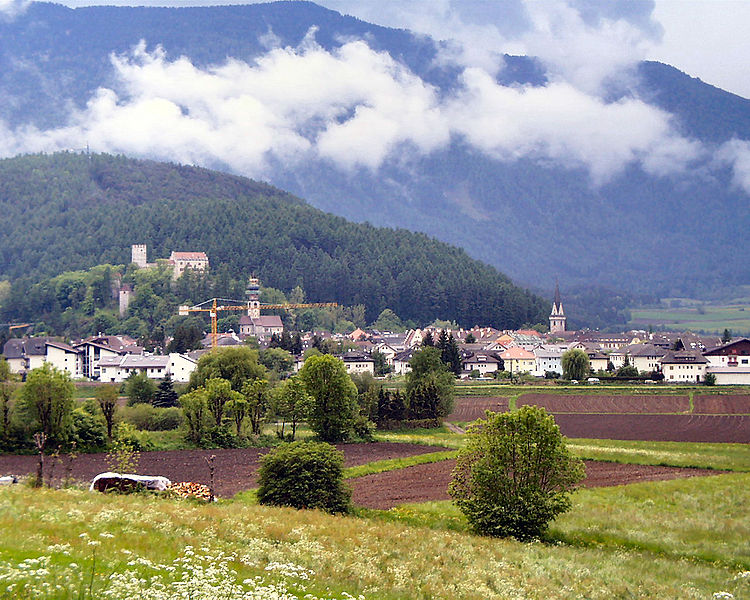 Fil:Bruneck.jpg