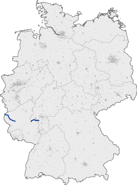 Fil:Bundesautobahn 60 map.png