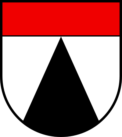 Fil:Coat of arms of Wohlen AG.svg