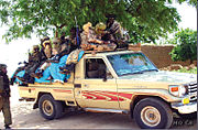 EUFOR - Tchad (4).jpg