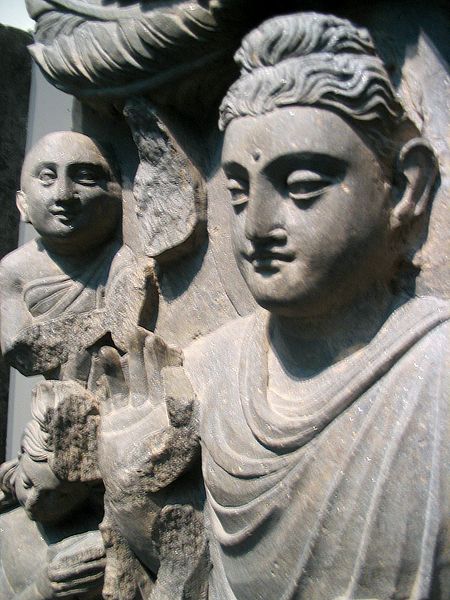 Fil:Four Scenes from the Life of the Buddha 2.jpg