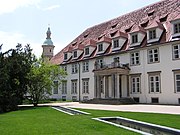Grazer Burg (Burggarten).jpg