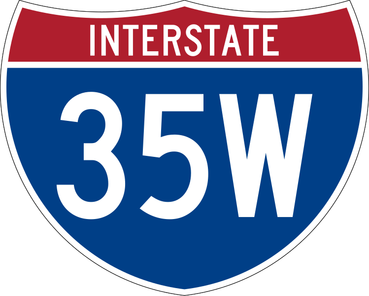 Fil:I-35W.svg