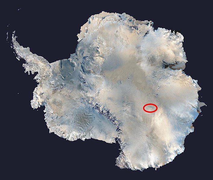 Fil:LakeVostok-Location.jpg