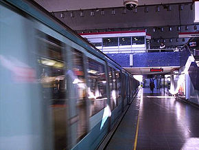 Metro Pajaritos.jpg