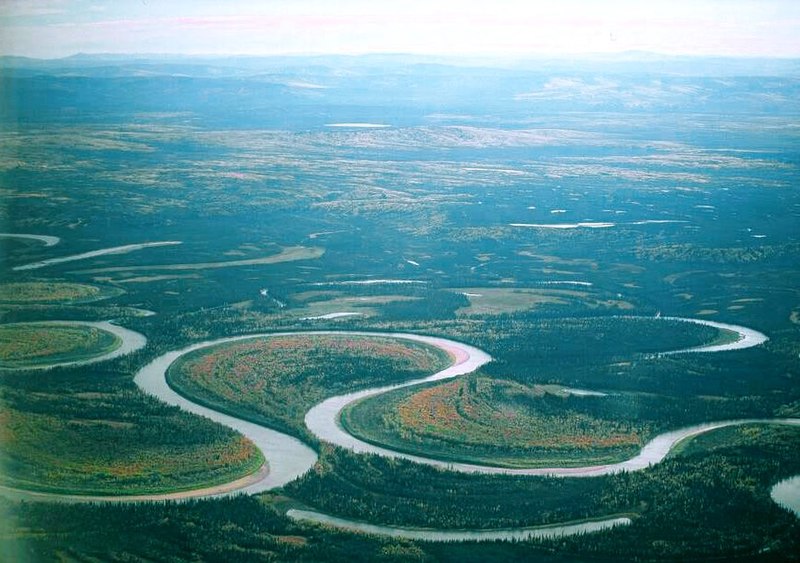 Fil:Nowitna river.jpg