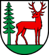 Oberboezberg-blason.png