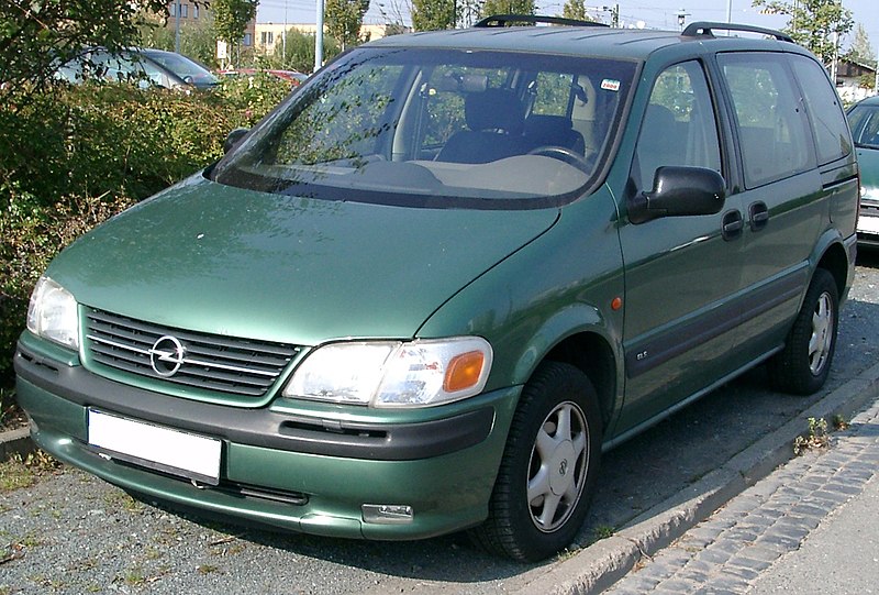 Fil:Opel Sintra front 20071011.jpg