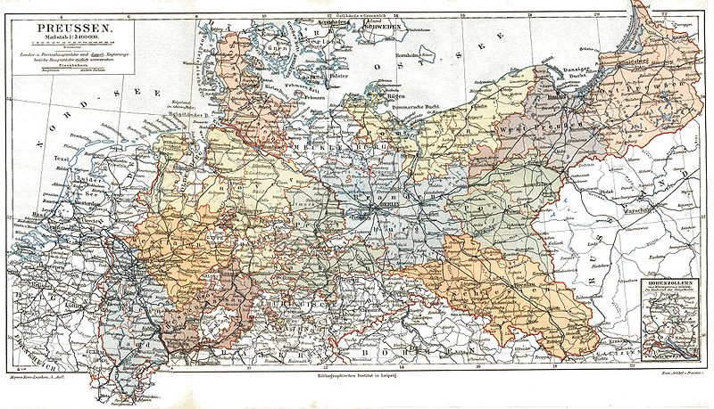 Fil:Prussia (political map before 1905).jpg