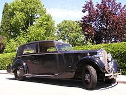 RollsRoycePhantomCirca1936.jpg