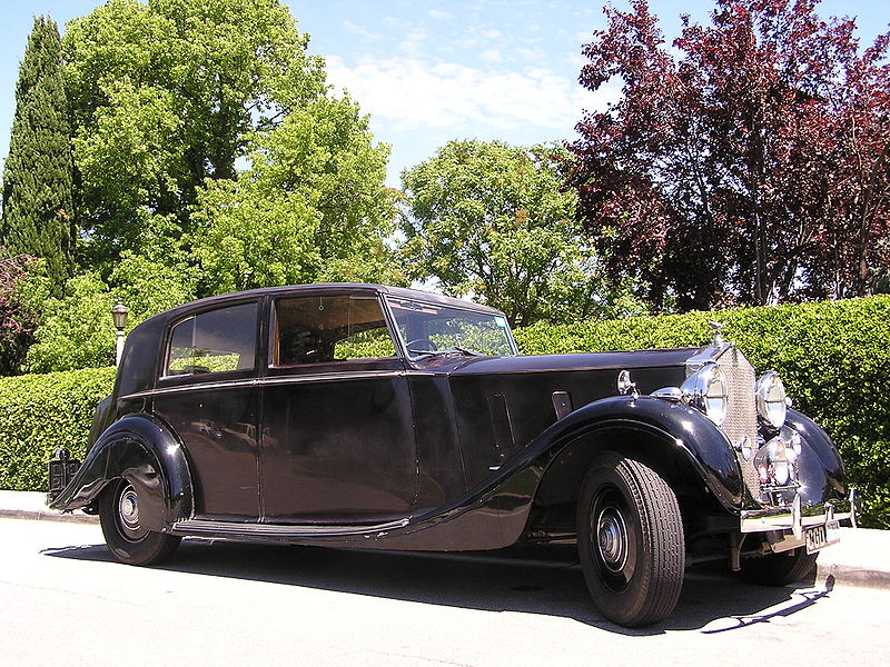 Fil:RollsRoycePhantomCirca1936.jpg