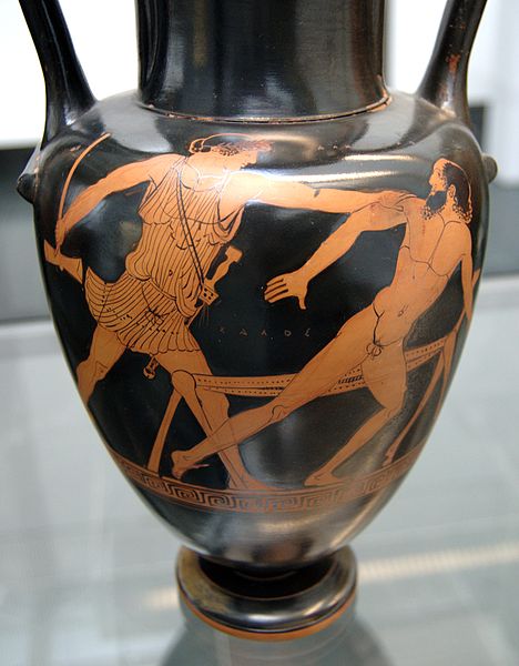 Fil:Theseus Prokroustes Staatliche Antikensammlungen 2325.jpg