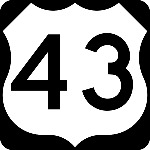 Fil:US 43.svg