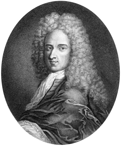 Fil:Vaillant Sébastien 1669-1722.jpg