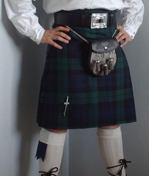 Fil:Black watch kilt.JPG