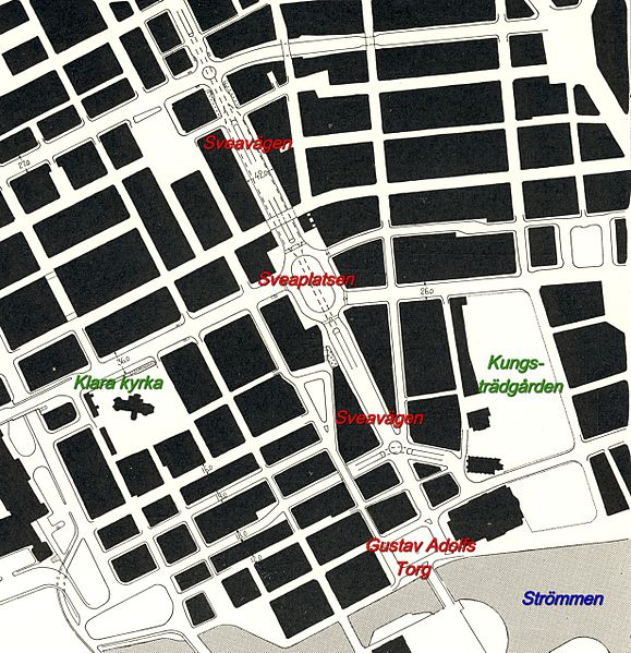 Fil:City plan 1942.jpg