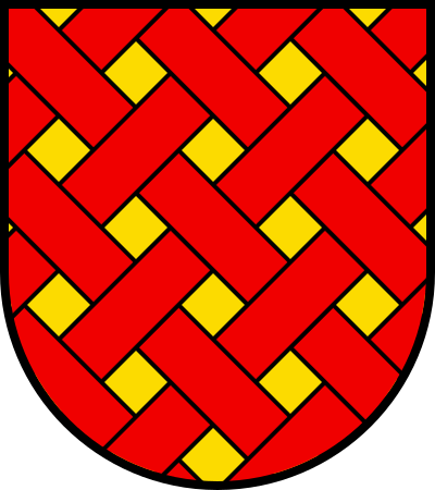 Fil:Coat of arms of Boettstein.svg