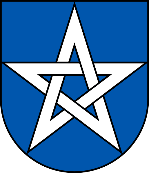 Fil:Coat of arms of Giebenach.svg
