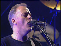 David Gilmour Pulse Tour 2006.jpg