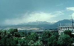 Dushanbe1.JPG