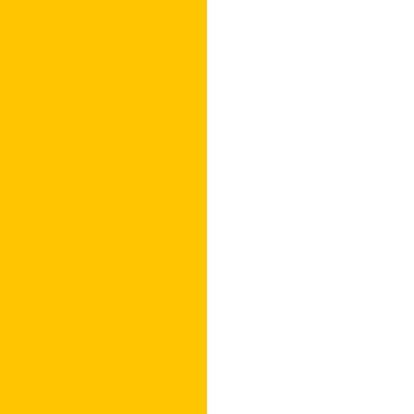 Fil:Flag of the Papal States (1808-1870).svg