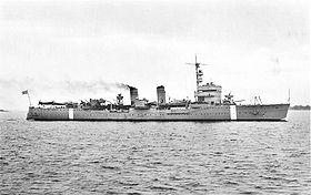 HMS Fylgia (2).jpg