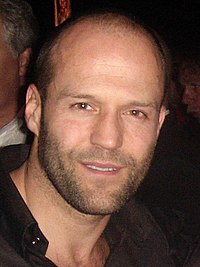 Jason Statham 2007.jpg