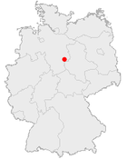 Karte wolfenbuettel in deutschland.png