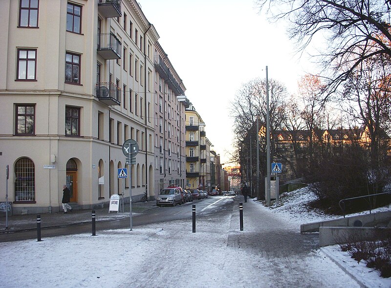 Fil:Kronobergsgatan 2009b.jpg