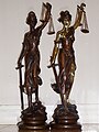 LADY JUSTICE 15inches.jpg