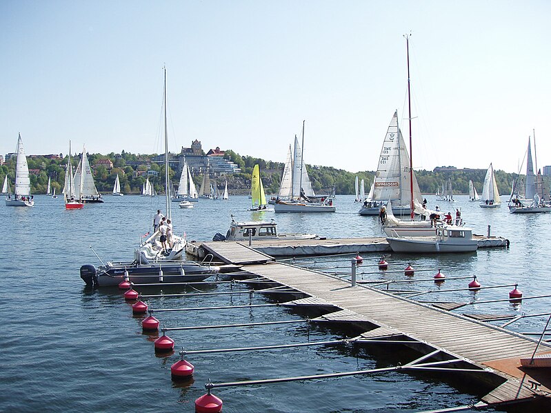 Fil:Lidingö runt 2008.jpg