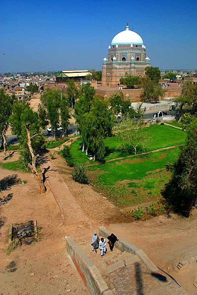 Fil:Multan.jpg