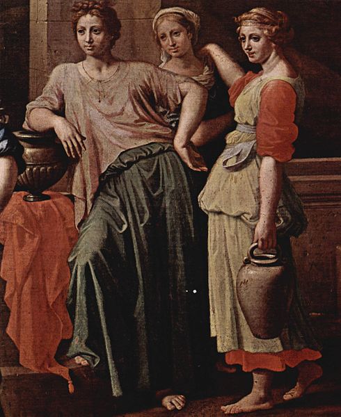 Fil:Nicolas Poussin 074.jpg