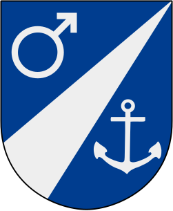 Fil:Oxelösund vapen.svg