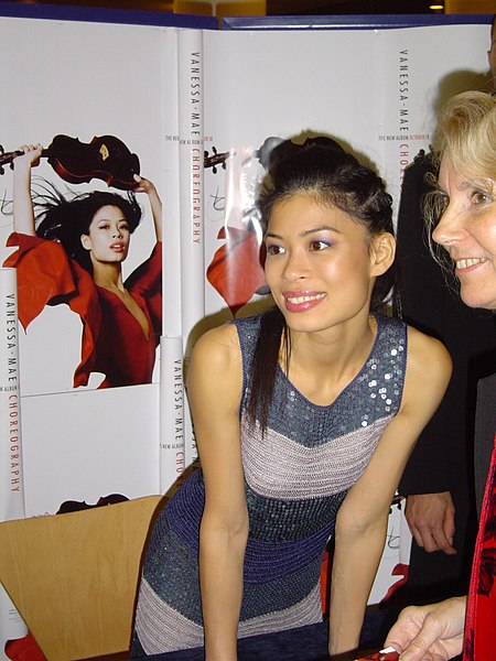 Fil:Vanessa Mae.jpg