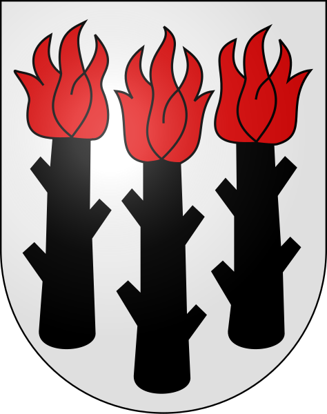 Fil:Walterswil-coat of arms.svg