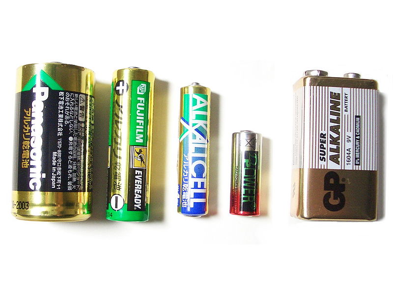 Fil:Alkali battery 5.jpg