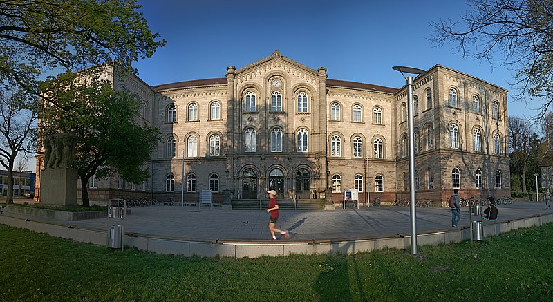 Fil:Auditorium Göttingen.jpg