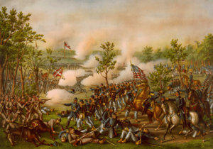 Battle of Atlanta.png