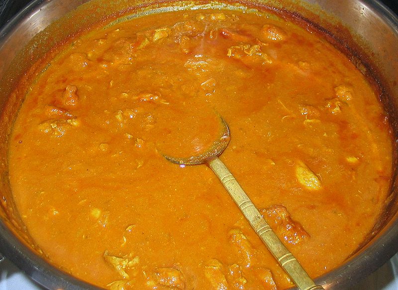 Fil:Chicken curry.jpg