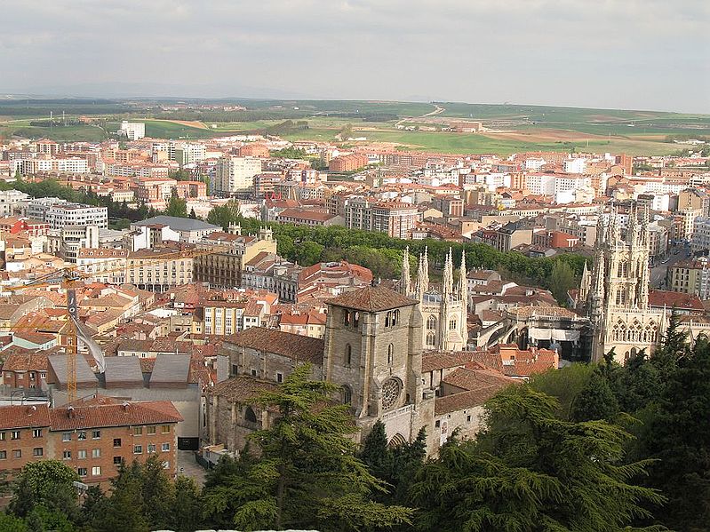 Fil:Ciudad de Burgos.jpg