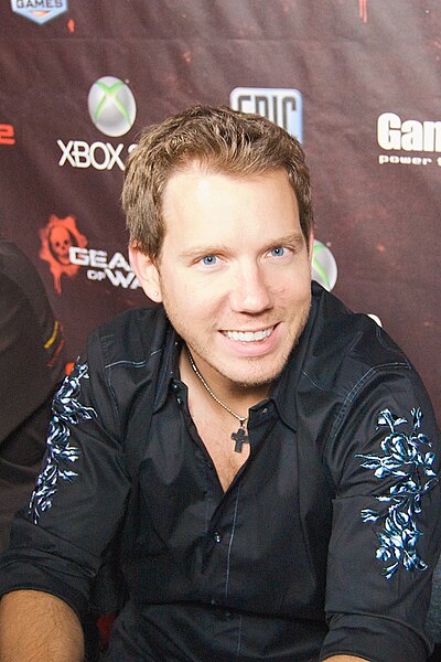 Fil:CliffyB.jpg