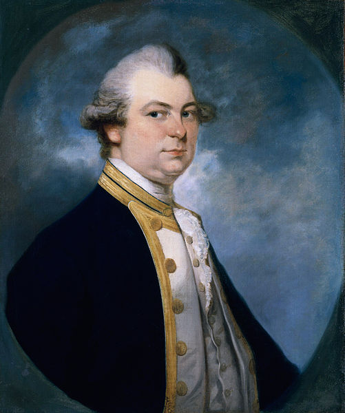 Fil:Constantine John Phipps.jpg