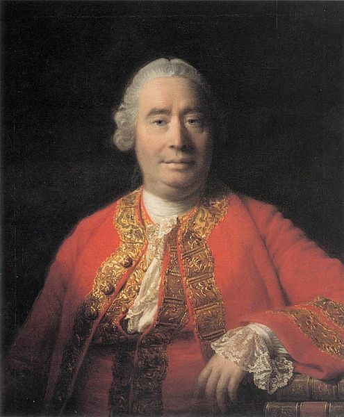 Fil:David Hume.jpg