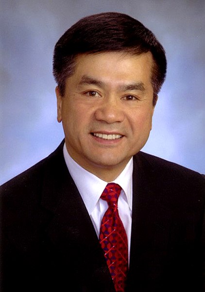 Fil:Gary Locke.jpg