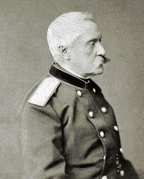 Fil:Gregor-Helmersen-1876.jpg