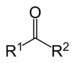 Ketone-skeletal.png