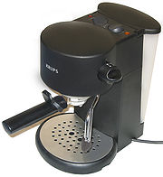 Krups Vivo F880 home espresso maker.jpg