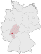 Lage des Hochtaunuskreises in Deutschland.png