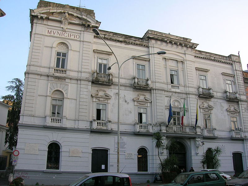 Fil:Palazzo Farnese.jpg